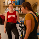 Image for article titled Shameless returns with a reminder why we weren't that sad when it went on hiatus